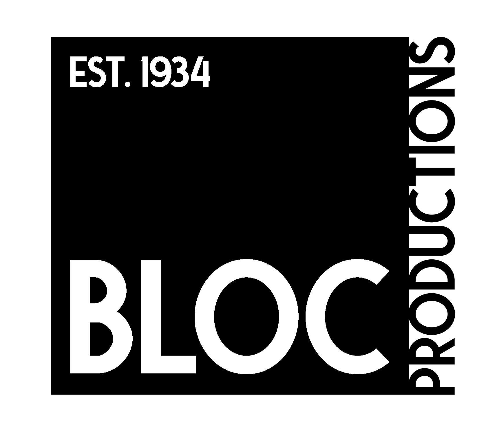 BLOC Productions